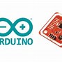 Image result for Arduino NFC Tag