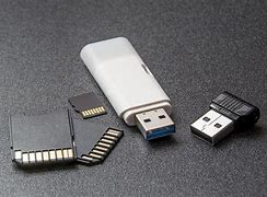 Image result for Anatomy of Memory Card