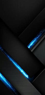 Image result for Neon Blue Phone Wallpaper