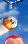 Image result for Best Cartoon Wallpaper for iPad