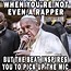 Image result for Funny Hip Hop Memes