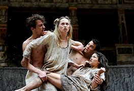 Image result for Hermia