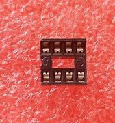 Image result for 8 Pin IC Chip Pin 1