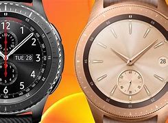 Image result for Samsung Gear S