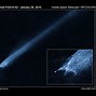 Image result for Asteroid Surface