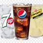 Image result for Pepsi Glass