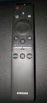 Image result for Samsung TV Homne Button