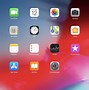 Image result for iPad Tablets Red