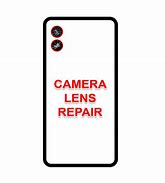 Image result for iPhone 13 Camera Glass Swap