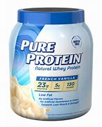 Image result for Pure Supplements