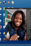 Image result for How to Facetiome On Windows 11