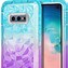 Image result for Phone Cases for Android Galaxy S10