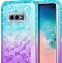 Image result for Samsung S10e Phone Cases Amazon