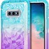 Image result for Galaxy 10Se Case