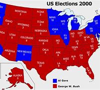 Image result for Us 2000