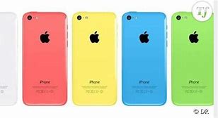 Image result for Is iPhone 5S and 5C the Same Size