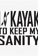 Image result for keep sanity