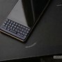 Image result for Stylish Keyboard Phone