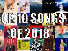 Image result for Top 10 Songs This Month