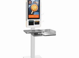 Image result for Touch Screen Kiosk Windows