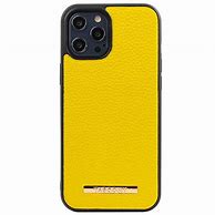 Image result for iPhone 12 Mini Cases