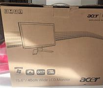 Image result for Acer X163W