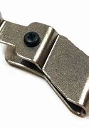Image result for Milwaukee Tool Belt Clip