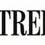 Image result for Wall Street Journal Custom Logo