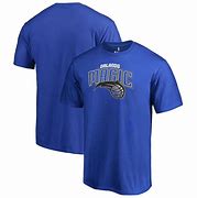 Image result for Orlando Magic T-Shirt Outfit