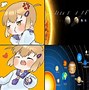 Image result for Earth Chan Cave Meme
