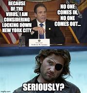 Image result for New York Meme 2019