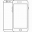 Image result for iPhone 6Se vs 6s