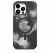 Image result for OtterBox Figura Series Case for Air Tag Blue