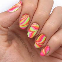 Image result for Top Nails Arts Designs