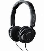 Image result for Yamaha Headphones with Jack