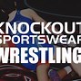 Image result for Wrestling Clothing