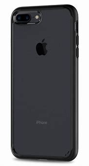 Image result for SPIGEN iPhone 7 Case