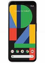 Image result for Google PixelPhone PNG