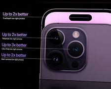 Image result for iPhone 14 Pro Max Notch