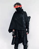 Image result for Urban Ninja Armor