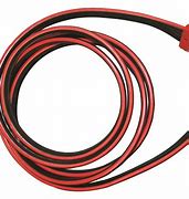 Image result for 12 Volt Battery Cable Connectors