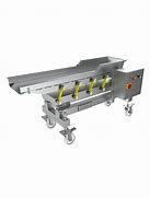 Image result for Conveyoy Vibrating Tray