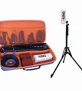 Image result for Portable Cellular Signal Booster