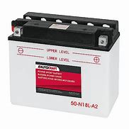 Image result for Battery 50 N18l A2