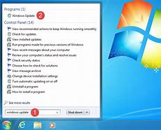 Image result for Internet Explorer 11 Download Windows 10 64