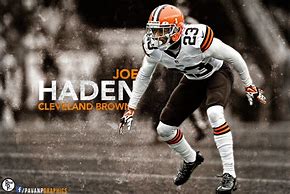 Image result for Cleveland Browns Sayings