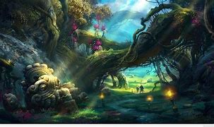 Image result for Cool PC Screensavers