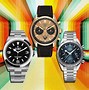 Image result for Rolex Watch Collection