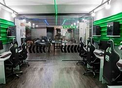Image result for Gaming House