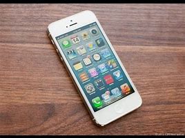 Image result for Cell Phones of the 2000 Apple